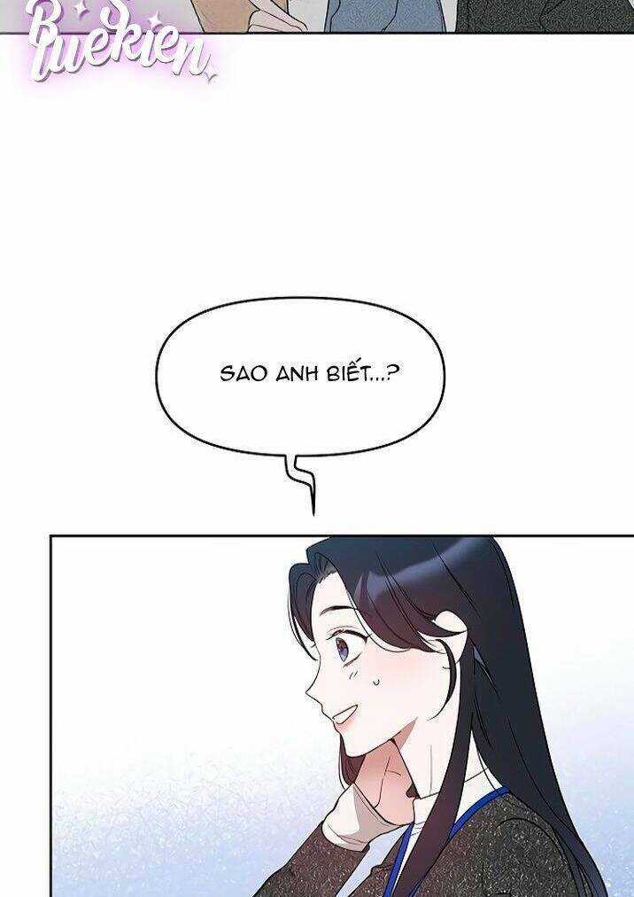 Công Việc Bất Thường Chapter 17 trang 48