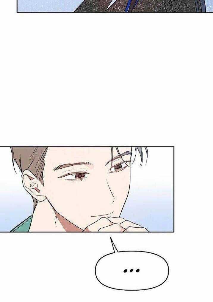 Công Việc Bất Thường Chapter 17 trang 49