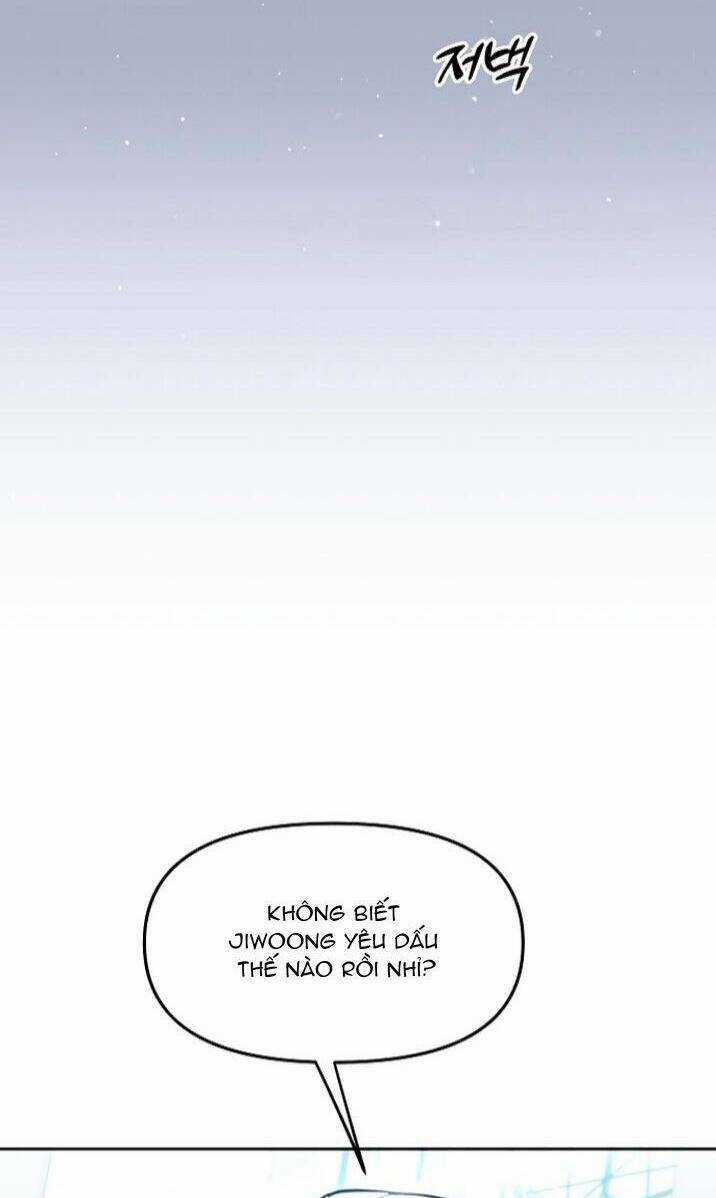 Công Việc Bất Thường Chapter 18 trang 2