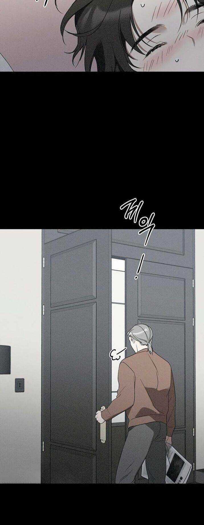 Công Việc Bất Thường Chapter 18 trang 28