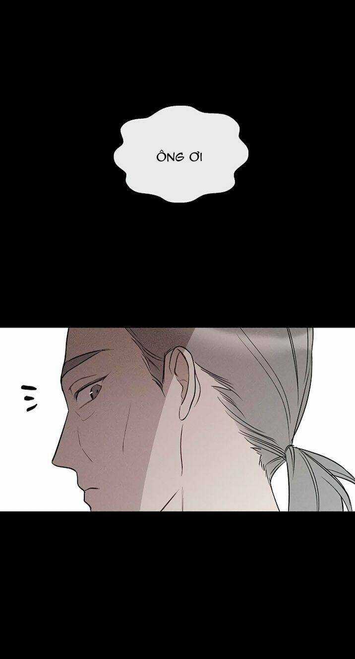 Công Việc Bất Thường Chapter 18 trang 29