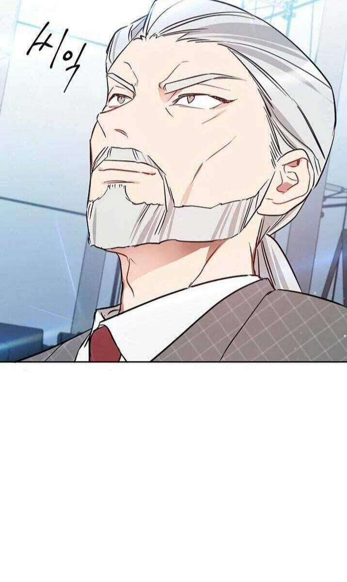 Công Việc Bất Thường Chapter 18 trang 3