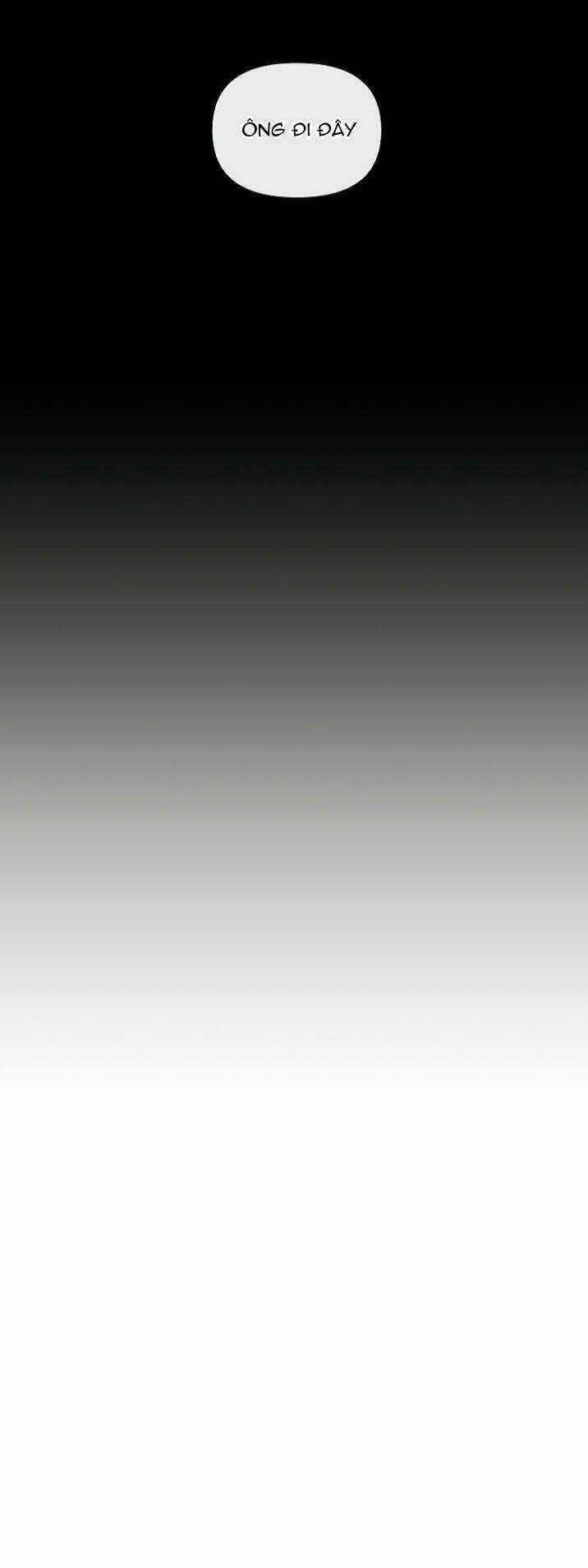 Công Việc Bất Thường Chapter 18 trang 33