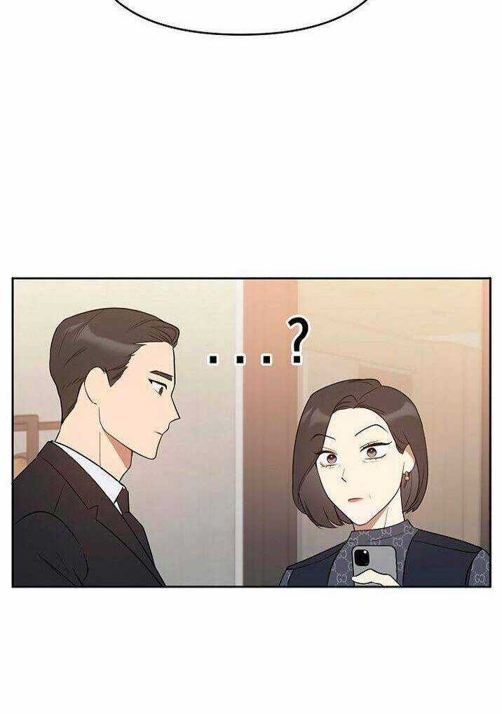 Công Việc Bất Thường Chapter 18 trang 43