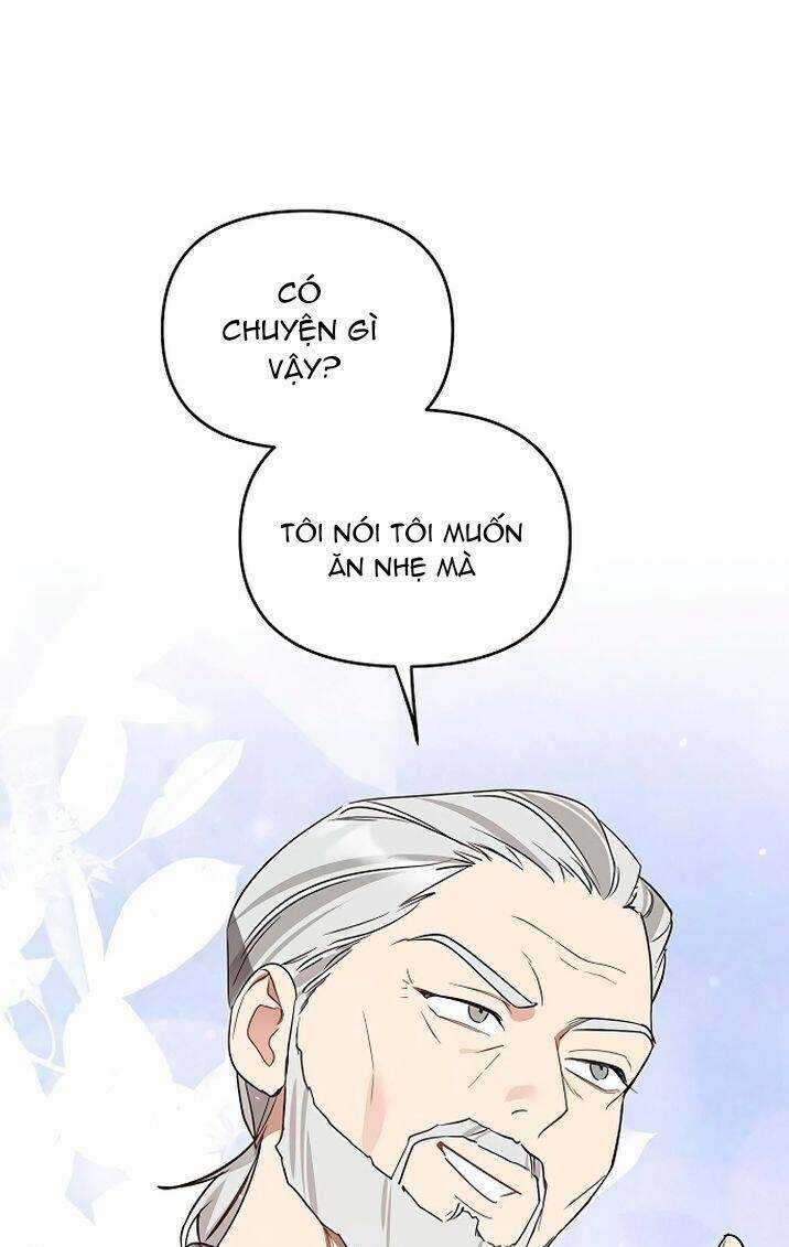 Công Việc Bất Thường Chapter 18 trang 44