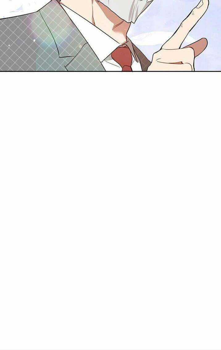 Công Việc Bất Thường Chapter 18 trang 45