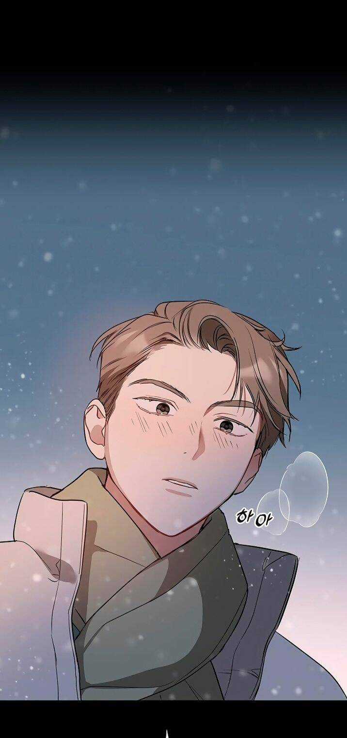 Công Việc Bất Thường Chapter 19 trang 15