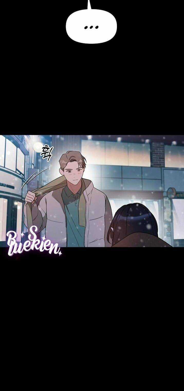 Công Việc Bất Thường Chapter 19 trang 16