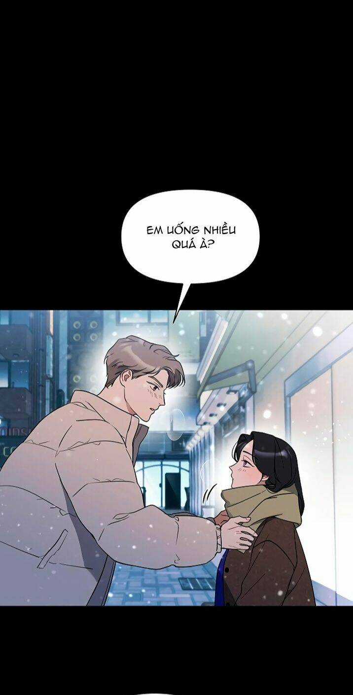 Công Việc Bất Thường Chapter 19 trang 17