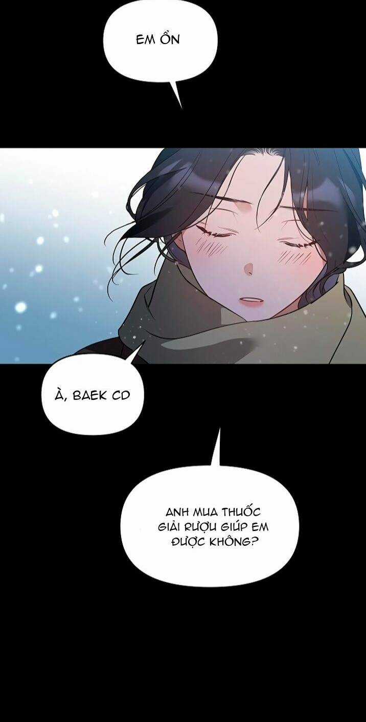 Công Việc Bất Thường Chapter 19 trang 18