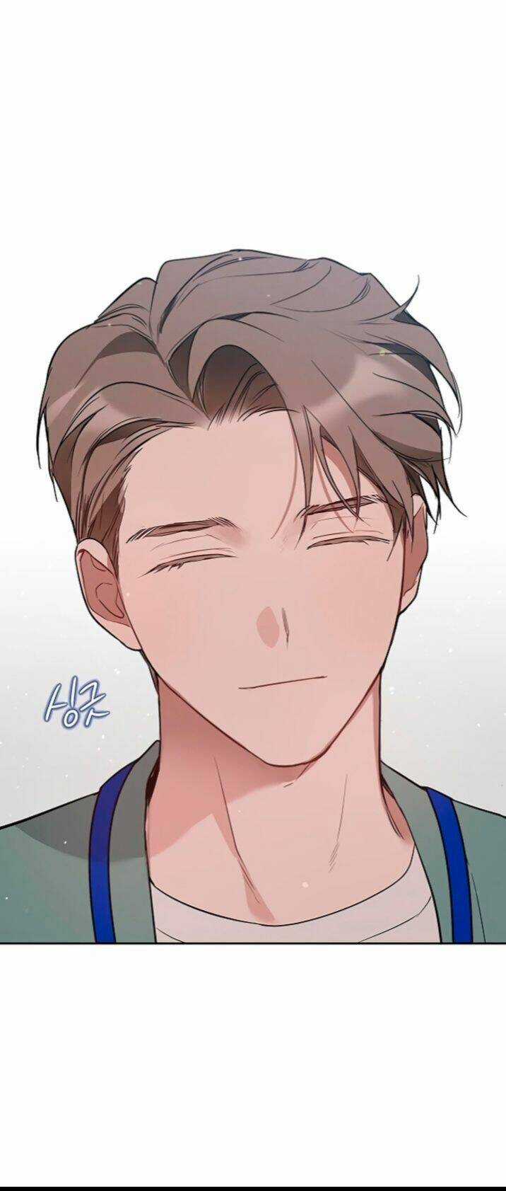Công Việc Bất Thường Chapter 19 trang 2