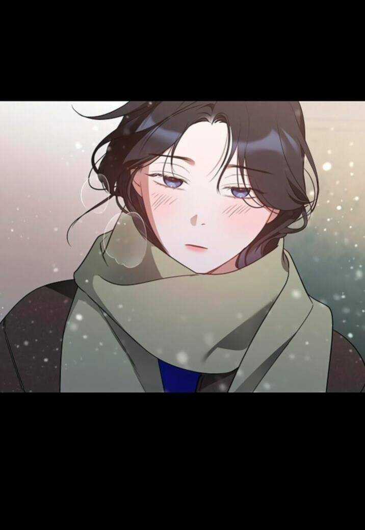 Công Việc Bất Thường Chapter 19 trang 25