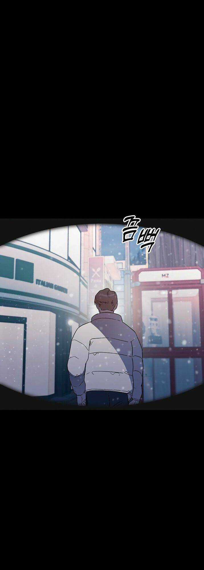Công Việc Bất Thường Chapter 19 trang 26