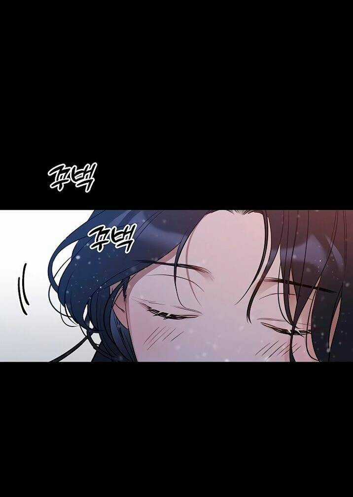Công Việc Bất Thường Chapter 19 trang 28