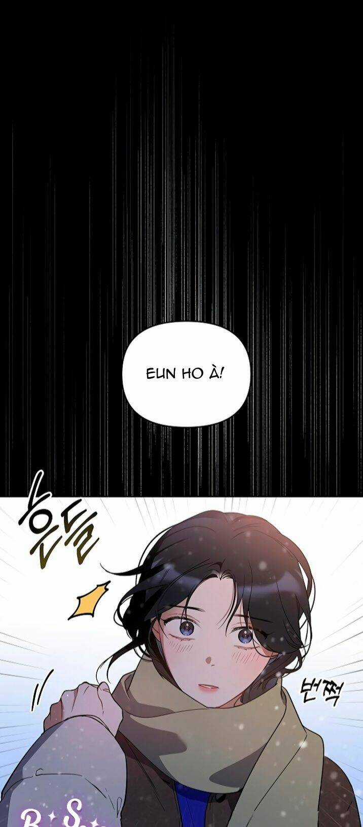 Công Việc Bất Thường Chapter 19 trang 29