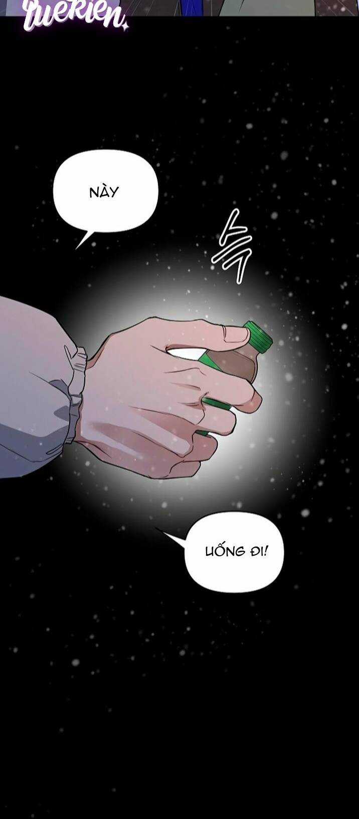 Công Việc Bất Thường Chapter 19 trang 30