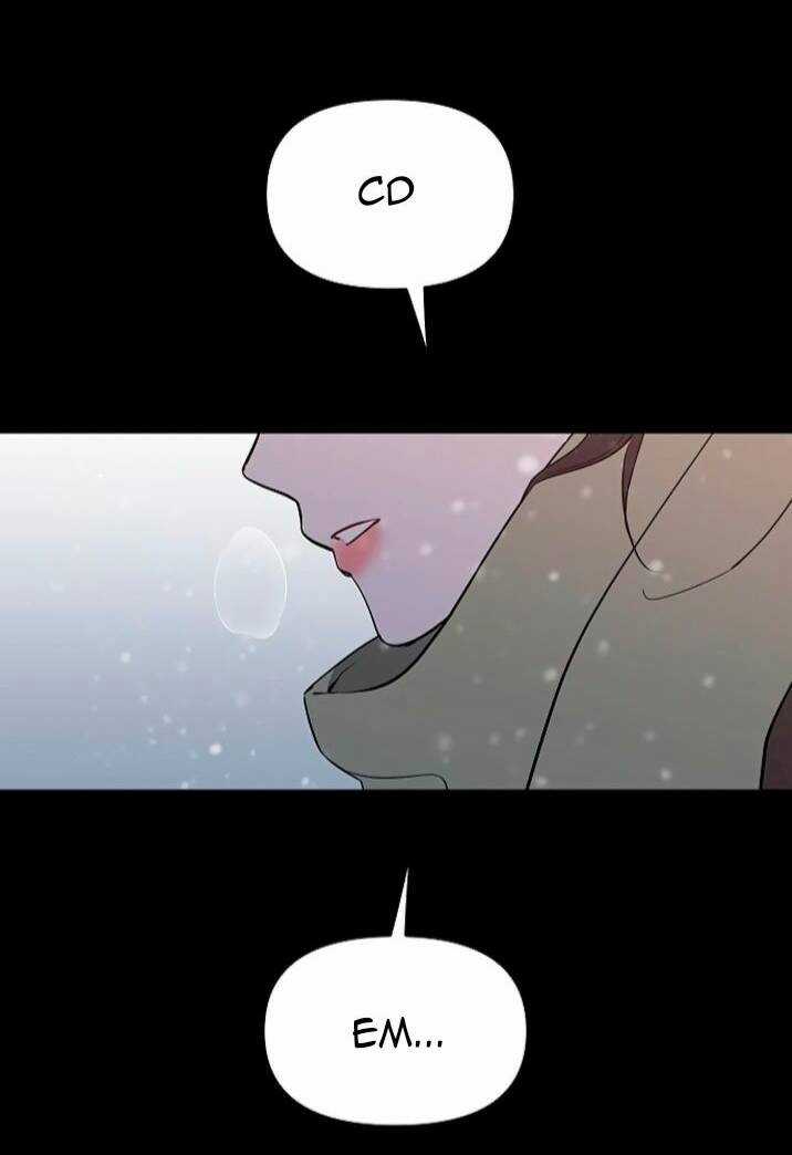 Công Việc Bất Thường Chapter 19 trang 33