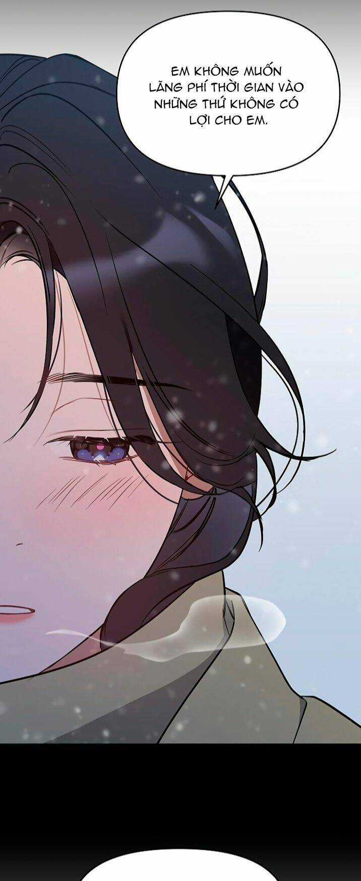 Công Việc Bất Thường Chapter 19 trang 36