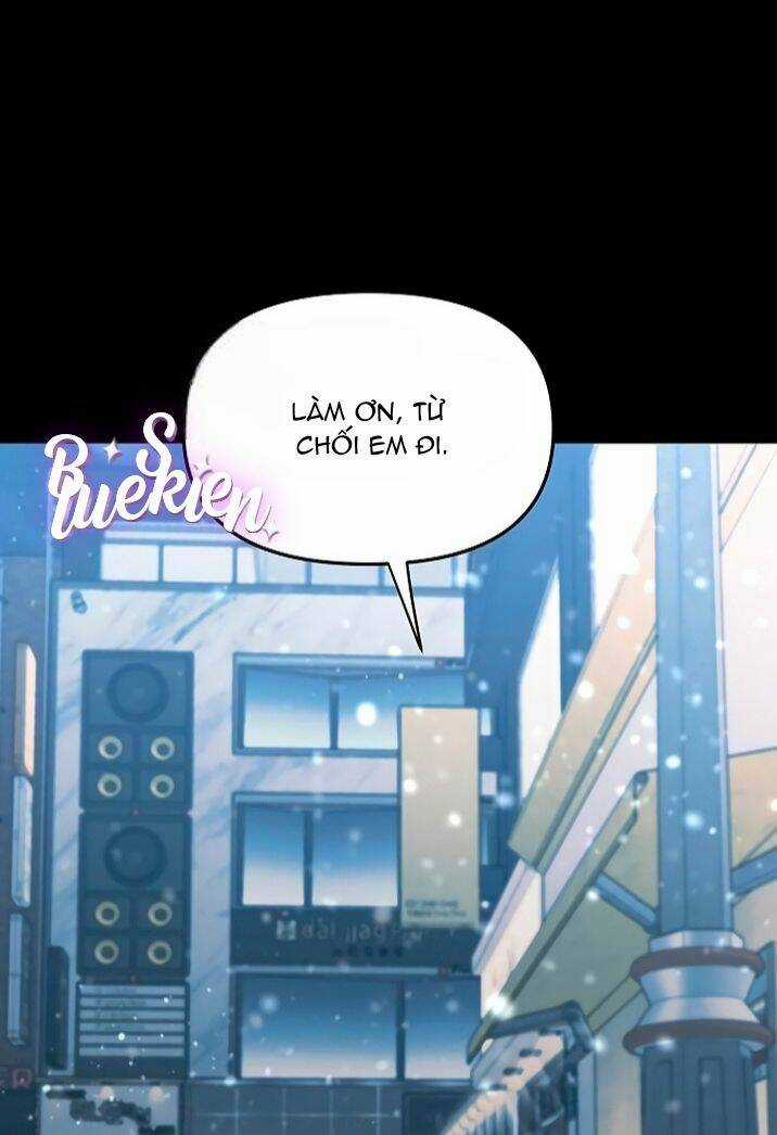 Công Việc Bất Thường Chapter 19 trang 39