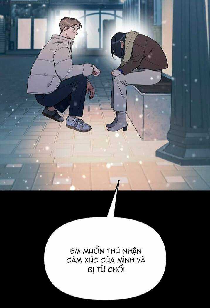 Công Việc Bất Thường Chapter 19 trang 40