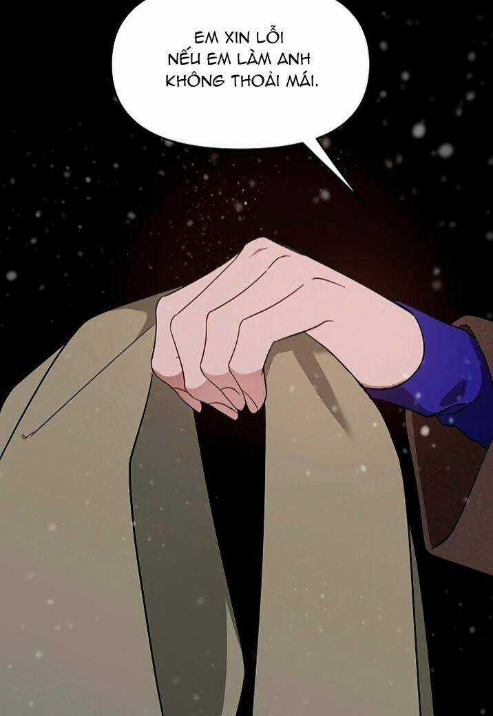 Công Việc Bất Thường Chapter 19 trang 42