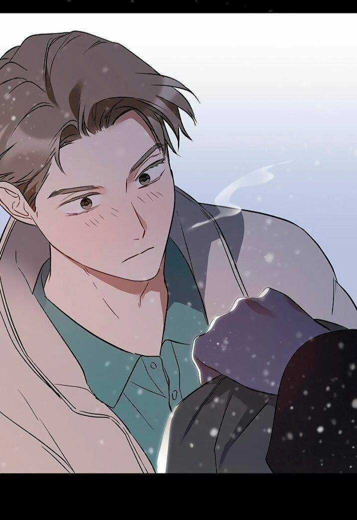 Công Việc Bất Thường Chapter 19 trang 45