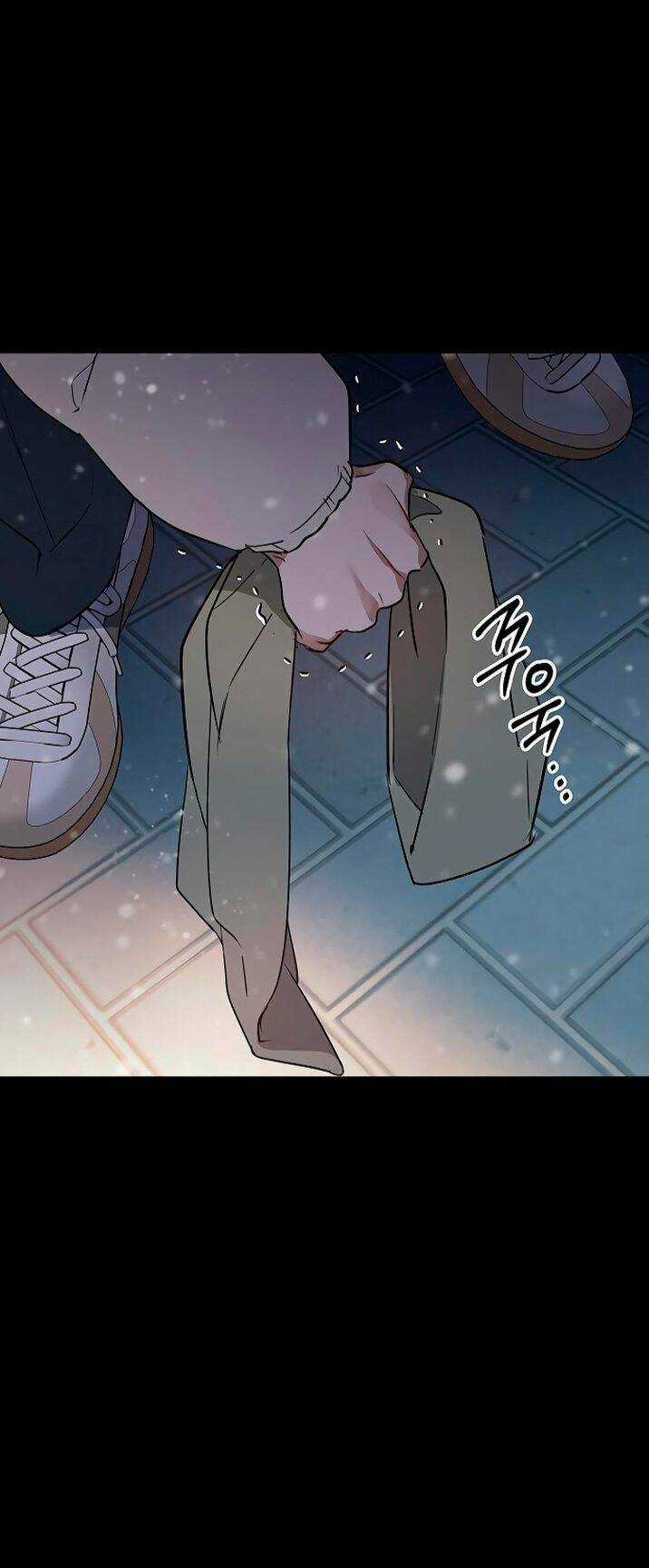 Công Việc Bất Thường Chapter 19 trang 47