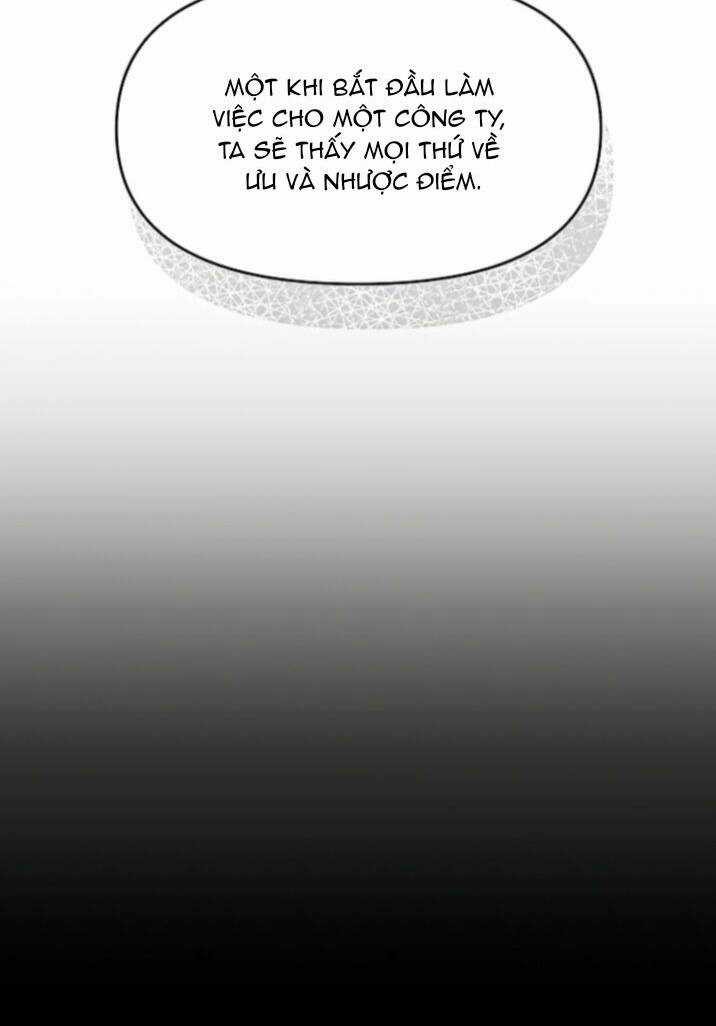 Công Việc Bất Thường Chapter 19 trang 5
