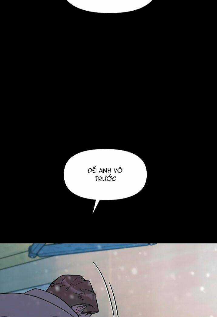 Công Việc Bất Thường Chapter 19 trang 50