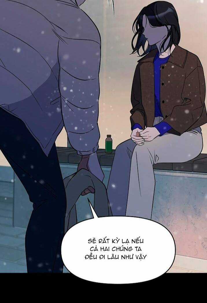 Công Việc Bất Thường Chapter 19 trang 51