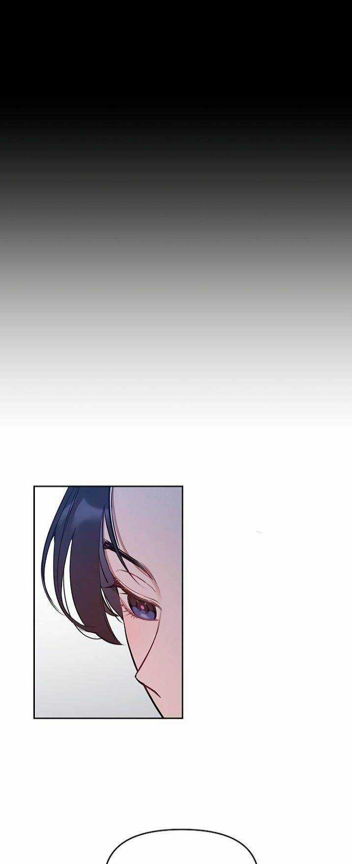 Công Việc Bất Thường Chapter 19 trang 54