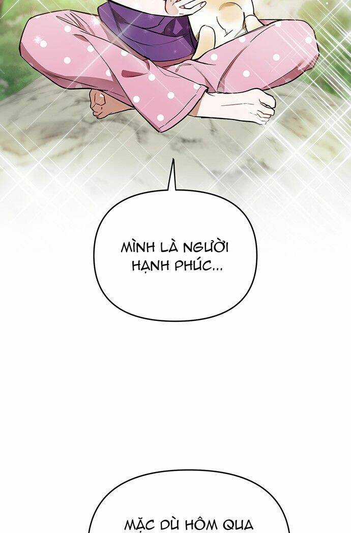 Công Việc Bất Thường Chapter 2 trang 10