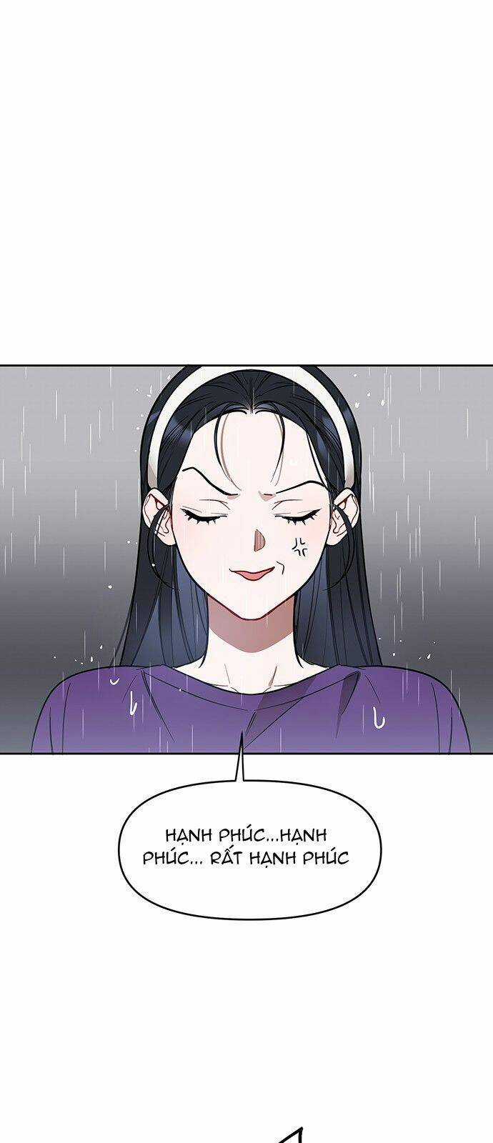 Công Việc Bất Thường Chapter 2 trang 15