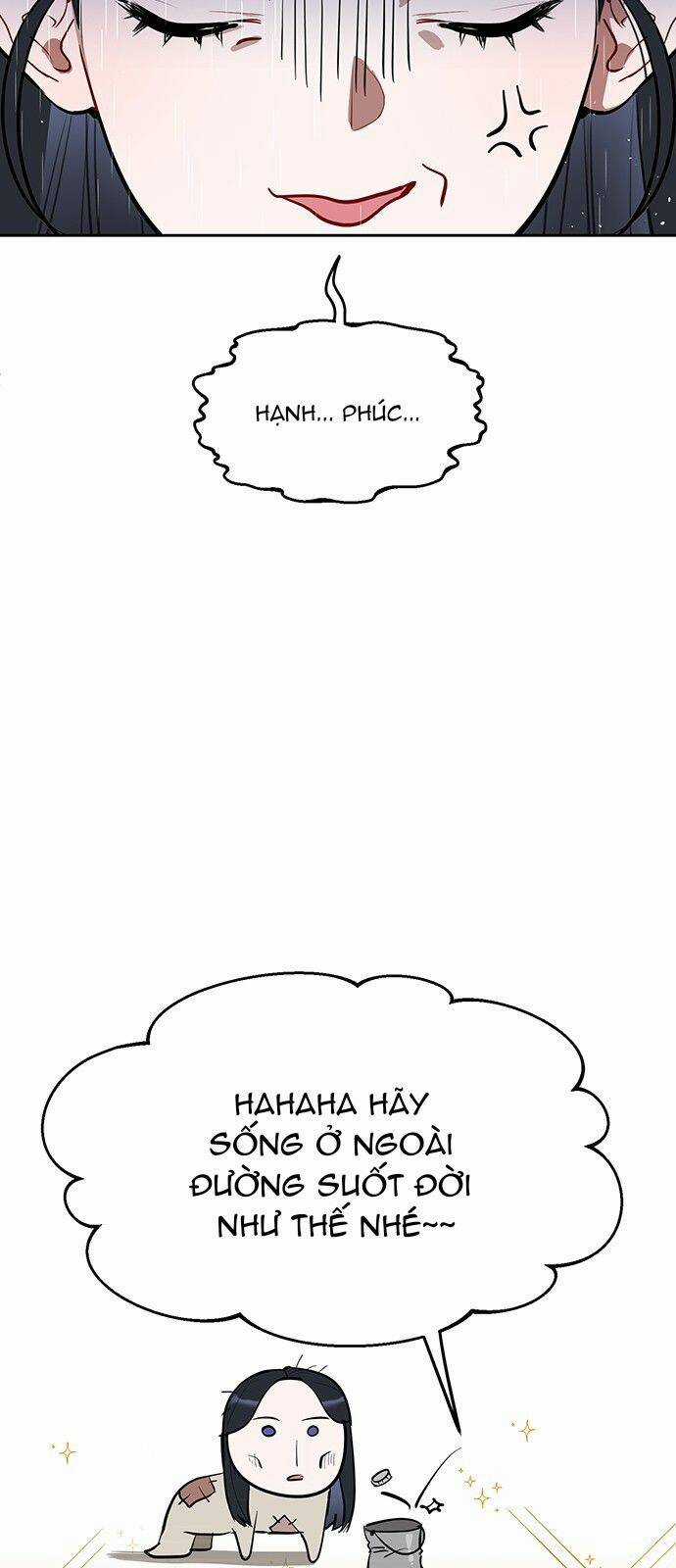 Công Việc Bất Thường Chapter 2 trang 17