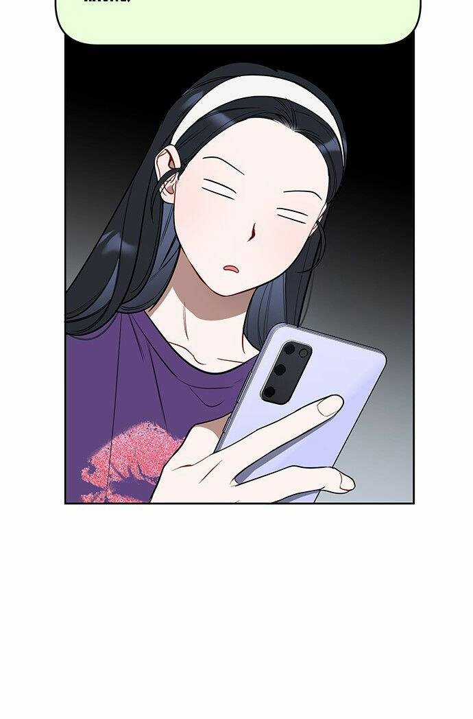 Công Việc Bất Thường Chapter 2 trang 23