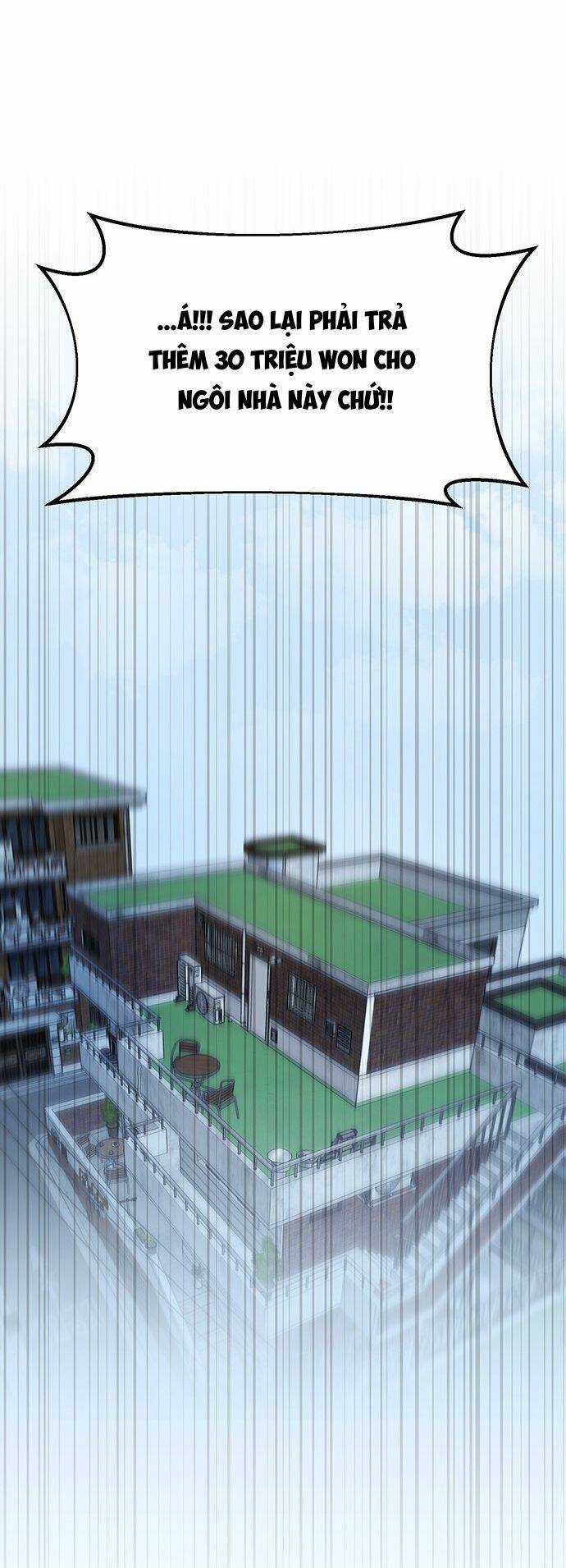 Công Việc Bất Thường Chapter 2 trang 24