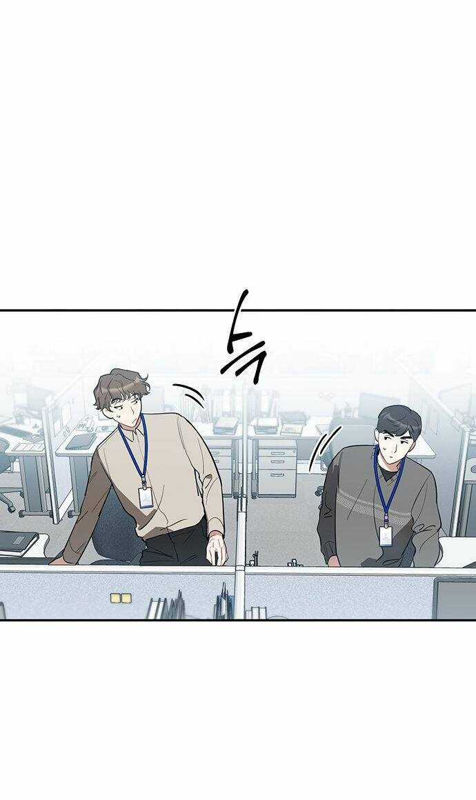 Công Việc Bất Thường Chapter 2 trang 28