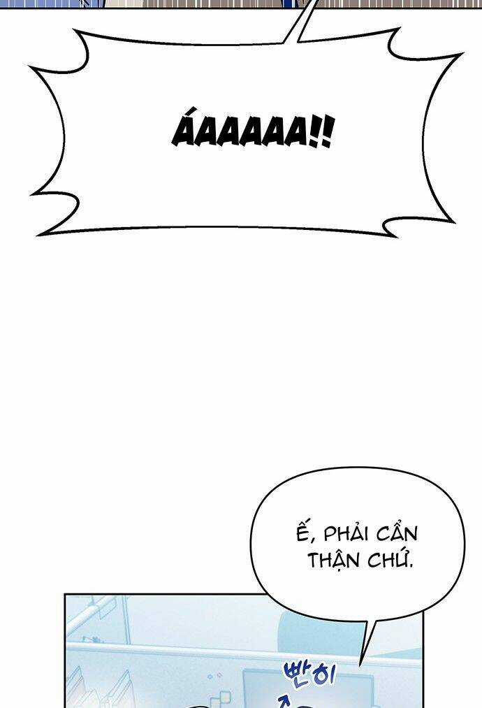 Công Việc Bất Thường Chapter 2 trang 32