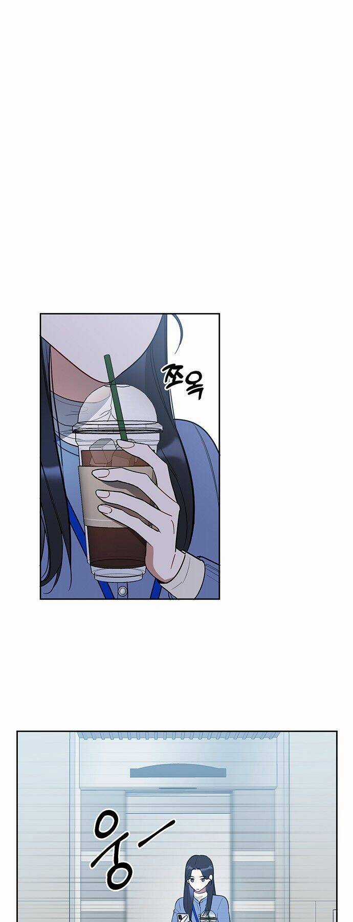 Công Việc Bất Thường Chapter 2 trang 36