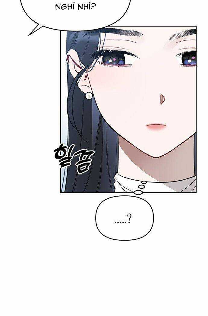 Công Việc Bất Thường Chapter 2 trang 39