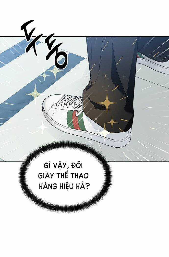 Công Việc Bất Thường Chapter 2 trang 40