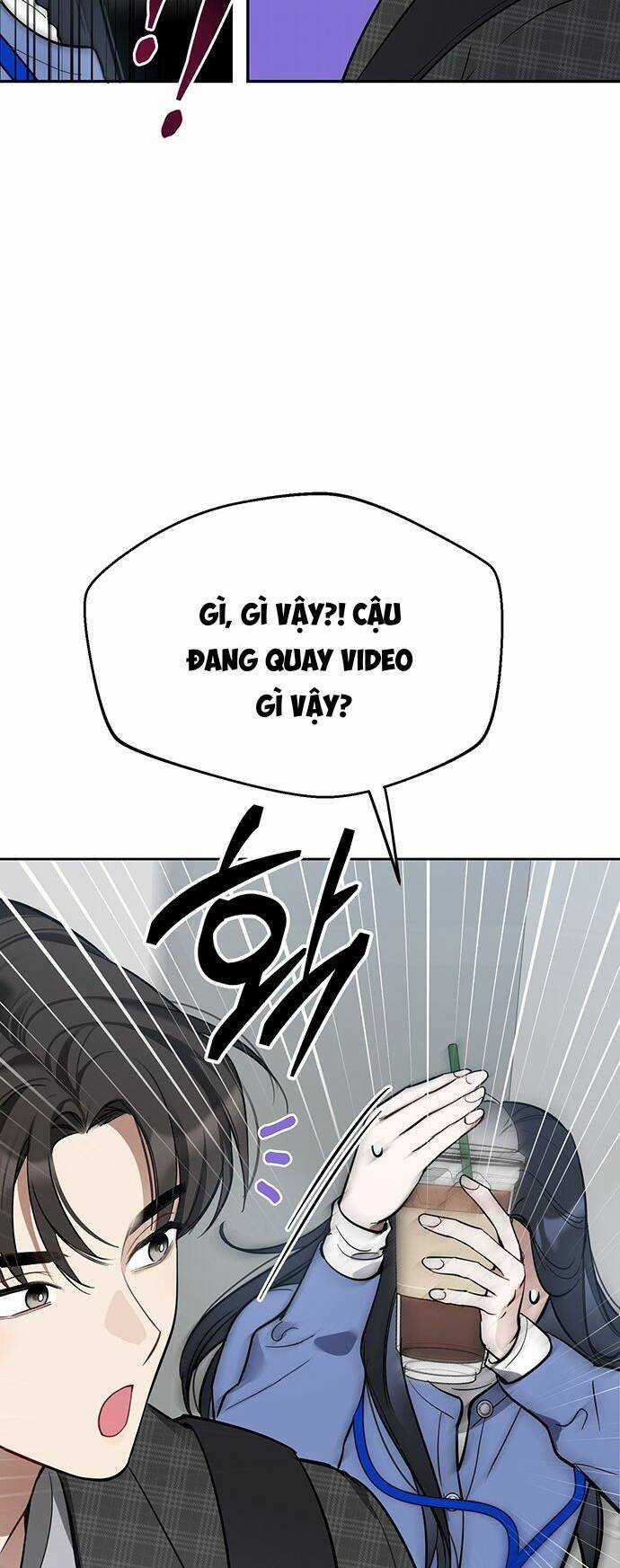 Công Việc Bất Thường Chapter 2 trang 42