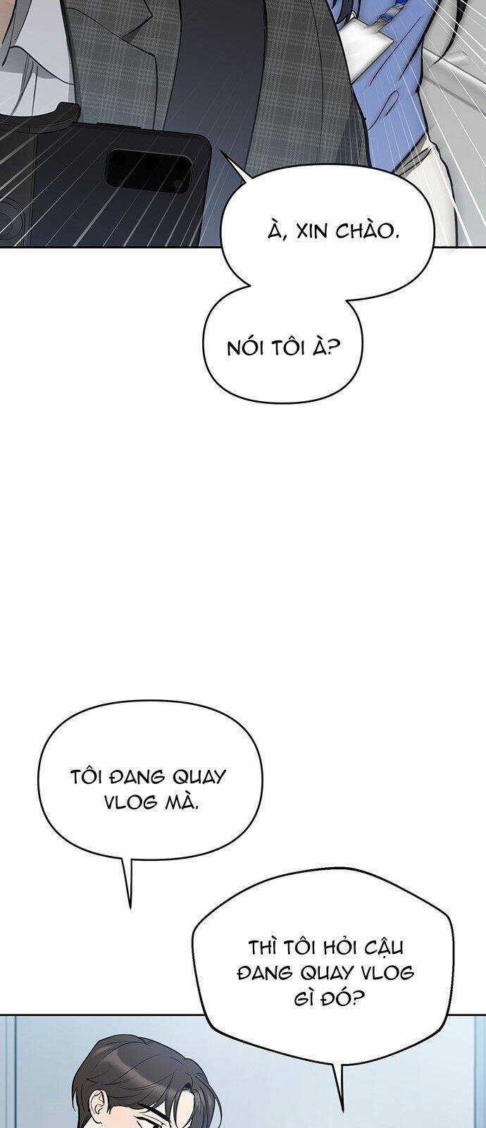 Công Việc Bất Thường Chapter 2 trang 43