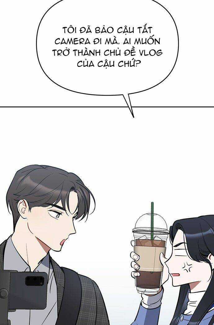 Công Việc Bất Thường Chapter 2 trang 46