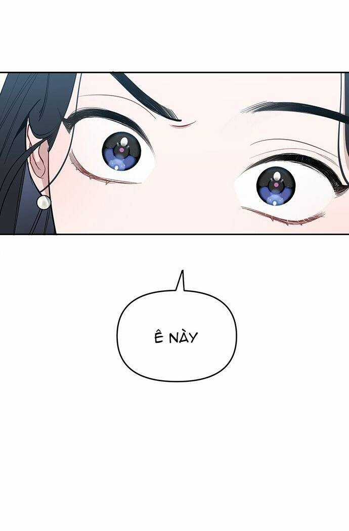 Công Việc Bất Thường Chapter 2 trang 52