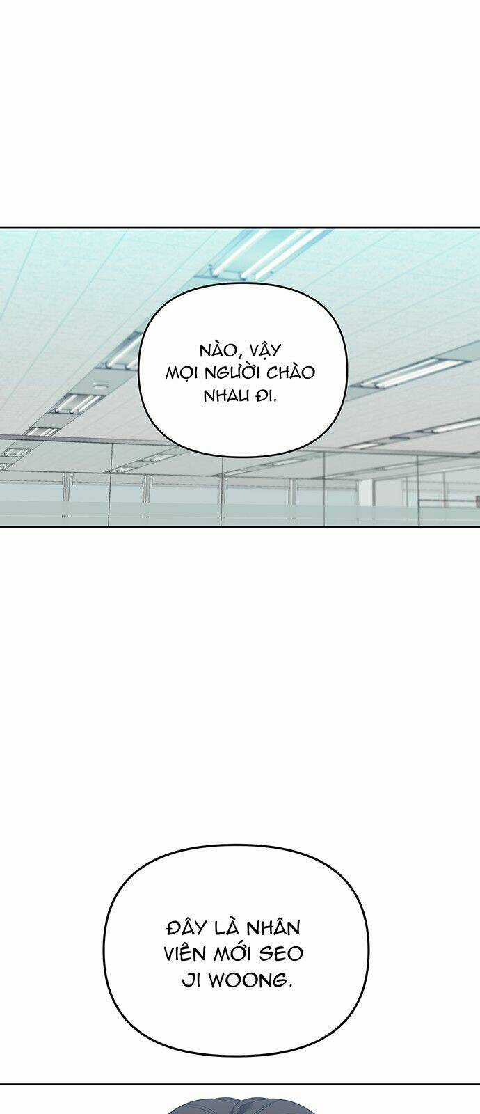 Công Việc Bất Thường Chapter 2 trang 61