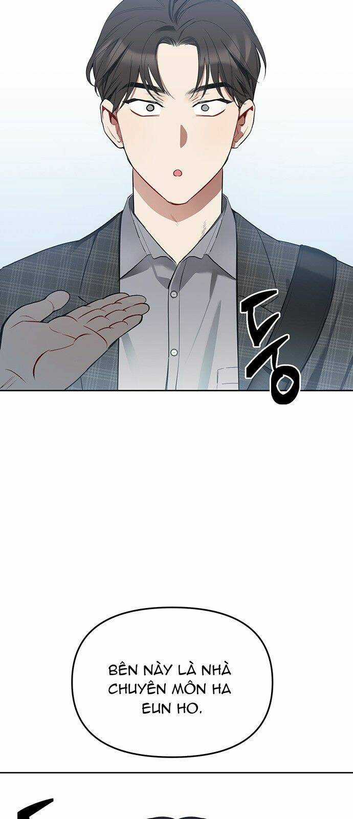 Công Việc Bất Thường Chapter 2 trang 62