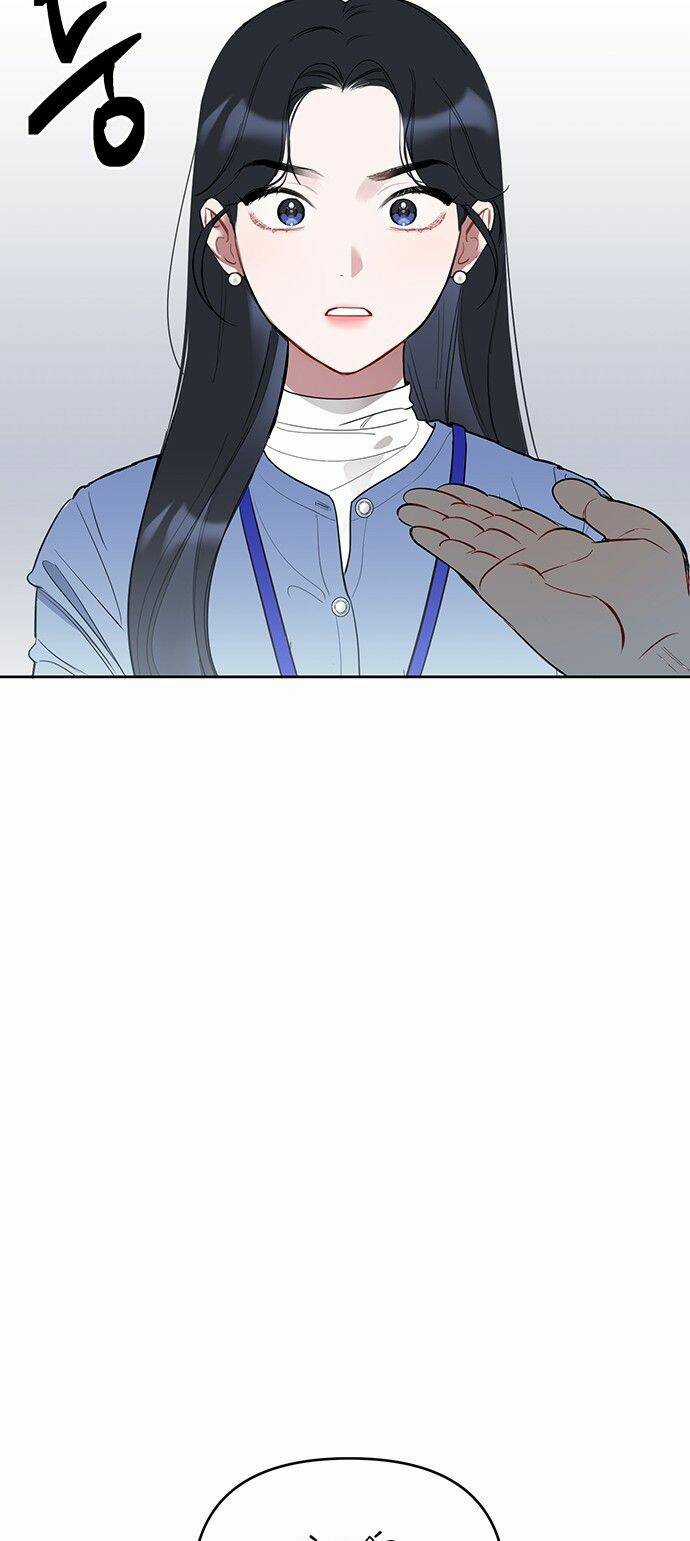 Công Việc Bất Thường Chapter 2 trang 63