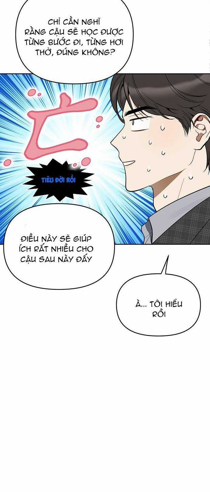 Công Việc Bất Thường Chapter 2 trang 66