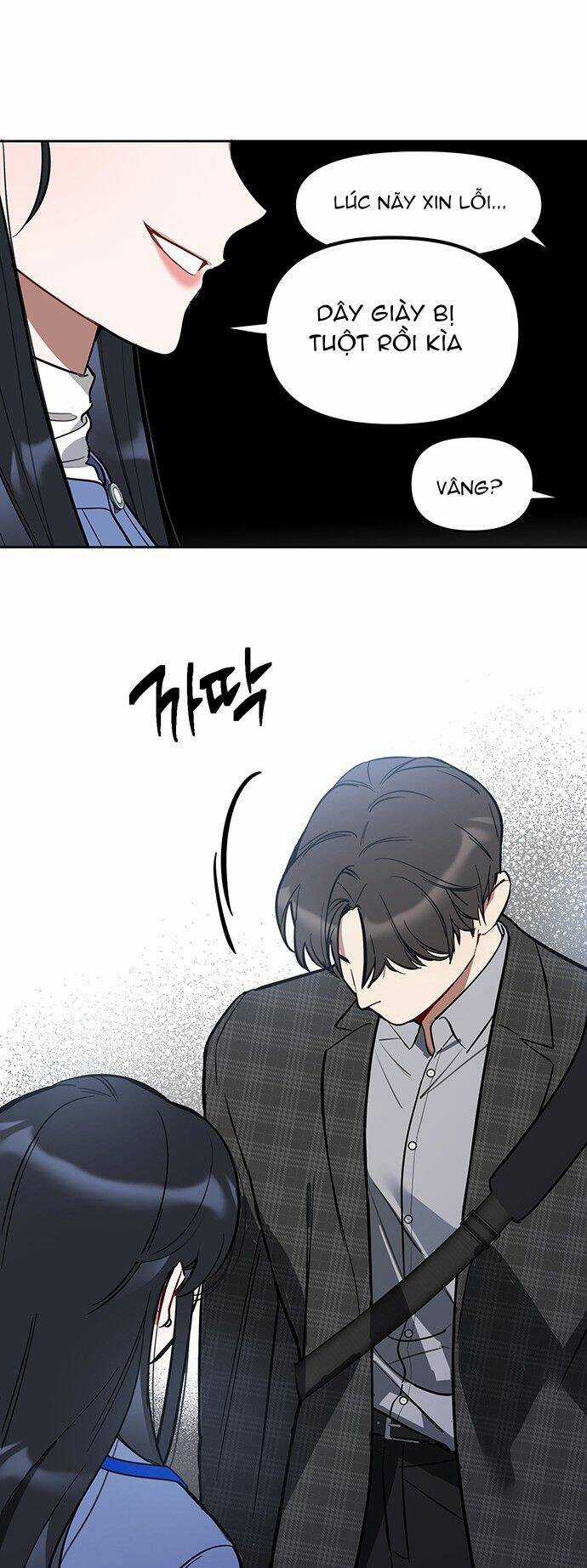 Công Việc Bất Thường Chapter 2 trang 69